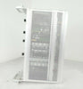 Mattson Technology 17000555 Ripple Controller Rack MKC Kniel Working Surplus