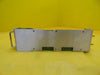 Oram 17000330 Power Supply Module +5V PS3 AMAT Applied Materials VeraSEM Used