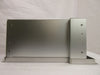 Nikon Precision 4B701-247 Nozzle Return NSR-S620D ArF Immersion Scanner Working