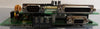 Daihen CMC-M11A RF Auto Matcher Processor CMC-S05 PCB Working Surplus