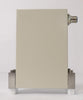 Celerity DSKRD100 Mass Flow Controller MFC 20 SCCM Ar New Surplus