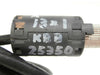 Nikon KBB25350 A B C Progressive Camera Assembly Set of 3 Sony NSR Working