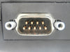 Asyst Technologies 9700-9961-01 RFID Advantag ATR Gateway Rev. I Working Surplus