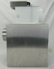 PTI Progressive Technologies 12612G01 Automated Exhaust Sentry 1000 TEL ACT12