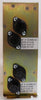 Control Concepts 3096-2016A SCR Power Controller AMAT 0190-43248 Working Spare