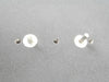Novellus Systems 15-00606-00 200mm Wafer Cassette Platform New Surplus