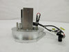 Nikon Precision Wafer Center Table NSR-S204B Step-and-Repeat Working