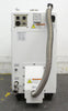 T600HF Toyota R06-0402 Vacuum Dry Pump 208V 50/60Hz Tested Working Surplus