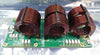 AE Advanced Energy 23020337-B Jalepeno Filter RF Out 5002 PCB Working Surplus