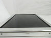 KLA-Tencor 0327320-000 19 Inch Monitor Display Complete Assembly VAR 2 Spare