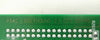 Texas Microsystems 23374 SBC Single Board Computer PCB Card Greyhound1 Rev B SVG