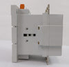 AB Allen-Bradley 100-D180 Industrial Circuit Breaker 100-D Working Surplus