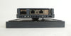 Schneider Electric PCSPHMISTU855WX Touchscreen Interface Lot of 2 Working