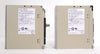 Yaskawa Electric SGDV-R90AE1AY896AB Servo Drive SERVOPACK Lot of 2 Working