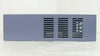 TEL Tokyo Electron FFU/EXH Fan Power Box Assembly Trias Working Spare