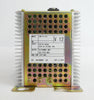 RKC Instrument CVM-10-5*A Power Supply Module Reseller Lot of 3 Working Surplus