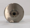 MKS Instruments 627D11TD62P Baratron Capacitance Manometer Dented Surplus