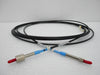 AMAT Applied Materials 0190-35961W Optical Sensor Cable 4641321-0001 Refurbished