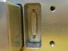 IDE 7401030 001 FSS Side/Rear Access Version KLA-Tencor 11020616081000 Working