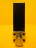 Tylan General FC-2900M Mass Flow Controller Lam Research 797-91413-924 New