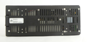 AMAT Applied Materials FGA-0417A 24-Channel Photon Control ECB-0198A Working