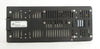 AMAT Applied Materials FGA-0417A 24-Channel Photon Control ECB-0198A Working