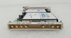 Lambda PDC60-300 Power Supply PCB Card HAL-02-1474-A1 AMAT 0190-07661 Working