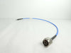 Pasternack PE313-24 Precision Cable 24" Reseller Lot of 8 New Surplus