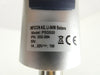 Inficon SPC-1198-G1 Gas Analysis System Preclude Head with H200M PSG500 Surplus