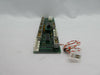 RECIF Technologies IDW1193-03A Connector Board PCB IDLW8 200mm Working Surplus