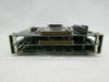 Nikon 4S018-929 MTR-CTRL 4S018-928 NSR-S205C 4S015-227 Working Spare