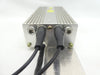 Nikon LS4-3 Relay Amplifier Module TYPE 4A NSR Series Copper Cu Exposed Working