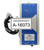 Hermos TLG-I1-AMAT-R1 Transponder Reader with Antenna ANT-2K15 Working Spare