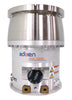 Alcatel Adixen ATH1603M Turbomolecular Pump Pfeiffer Turbo Untested Surplus