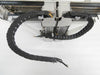 TEL Tokyo Electron Left Right Scan Arm Develop Process Station No Bath Lithius