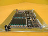 Orbot Instruments 710-75011-DD WFMEMORY MEM PCB Card AMAT WF 720 Used Working