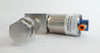 AMAT Applied Materials 0190-93808 Metal Diaphragm Valve Lot of 3 New Surplus