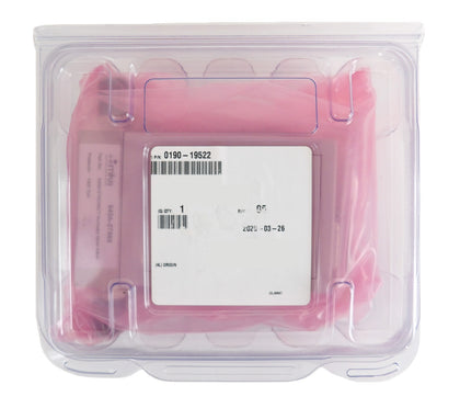 MKS Instruments 640A13TW2M52T Pressure Controller 640A-27866 Type 640 New