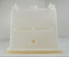 SCP Santa Clara Plastics QDR NPP Quick Dump Rinse Tank 9400 Wet Station New