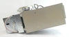 CTI-Cryogenics 8186083G008R On-Board IS-8F Cryopump Working Surplus
