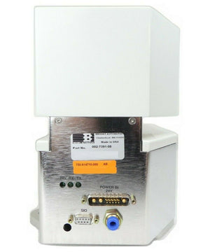 Brooks 002-7391-08 300mm Wafer Prealigner 750-614710-000 KLA-Tencor eS31 Working