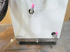 SMC HRZD020-WS-WS 20kW Dual Channel VFD Refrigerated Chiller Working Surplus
