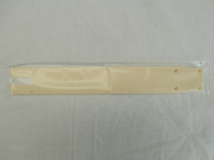 Ulvac Technologies VM0386-045-02B Pick Up End Effector 200mm Ceraus ZX-1000 New