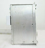 Varian Semiconductor VSEA E11071410 Scan Power Supply D05350-1 Extrion Working