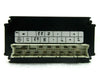 Kniel 313-023-04 .04 Power Supply PCB Card CP 5.20/VME ASML 4022.436.55291 Spare