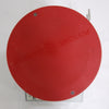 ATH 1600 M Pfeiffer PV5631B0 Turbomolecular Pump +Controller AMAT 0190-75677 New