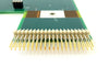 Huttinger 1548949-05-350493 Backplane PCB TE 1549070 VER04 Trumpf Lot of 5 Spare
