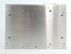 C&D Semiconductor Services Coater Exhaust Controller P9000 Cluster System New