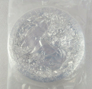 AMAT Applied Materials 0021-20047 8" B101 Cover Ring Manufacturer Refurbished