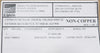 EV-S Ebara Technologies EV-S20N Dry Vacuum Pump IPN 500773984 OEM Refurbished